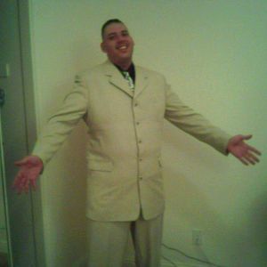 Meet your Posher, Lj